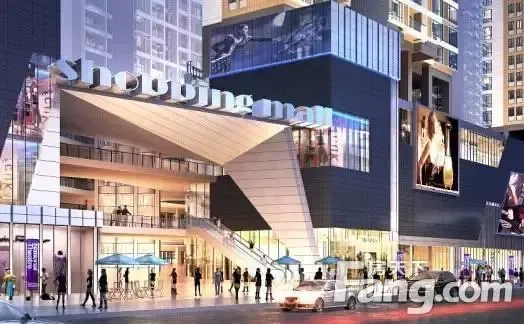 冠王,A当红不让火爆遵义城!_房产资讯-遵义搜