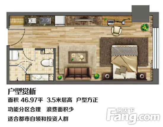 泥嘴镇人口_人口普查(3)