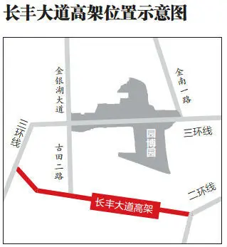 古田县2021出生人口_古田县黄田镇照片(2)