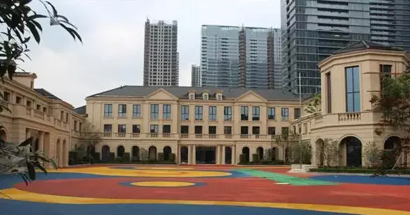 地址(位置,怎么去,怎么走)