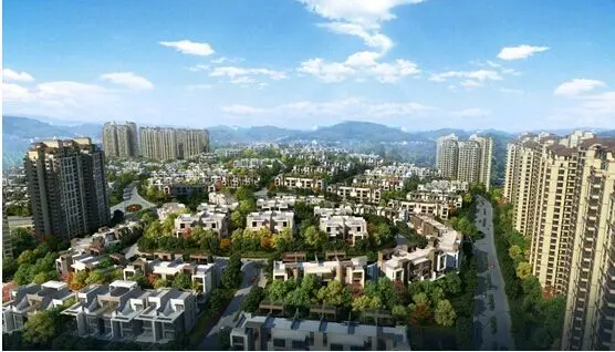 惠州城镇人口_2020年惠州市区城镇人口控制在370万(3)