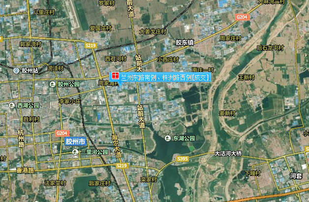 22亿夺扬州商业地块 欲建万达广场 中铁建携方兴50.
