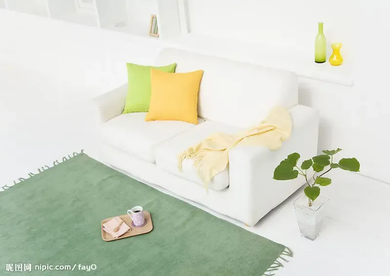 2015广东高考志愿填报指南 全国一本学校录取