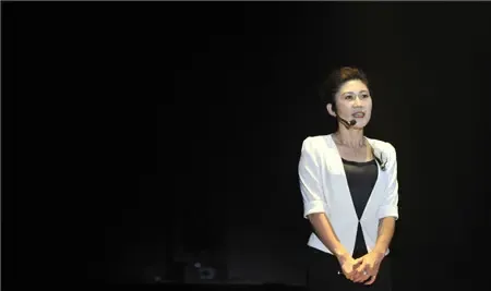 一次媲美苹果的产品发布会 一场地产界超高型格盛宴_房产资讯-大连搜房网