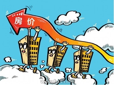 8月北京楼市成交继续高位运行