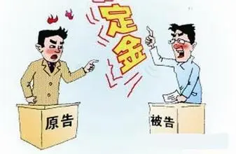 物业是干什么的 小区物业管理都是管什么-泰州