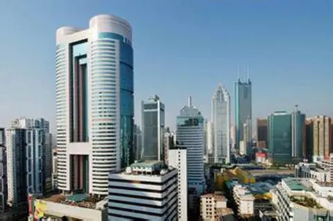 全国户籍查询系统姓名免费查询服务