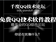 重磅!新规定:2015年公务员工资改革方案出炉及