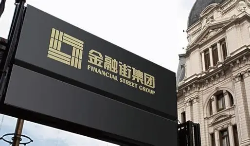 促进和规范金融业数据跨境流动 新指南释放了哪些信号？PG电子APP