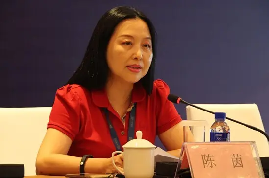 华发股份发布 优+生活 六大核心体系产品 全国