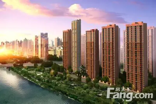 购房知识|做轻松的房奴 80后选房有六大注意_