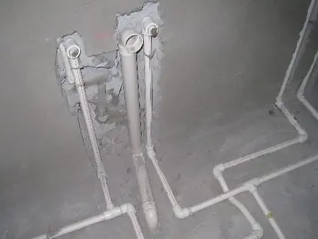 西安买房能落户吗?西安买房落户政策是怎么样