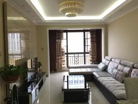 成都十大热门城市综合体盘点 家门口上班楼下