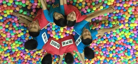1441690156410_000.jpg