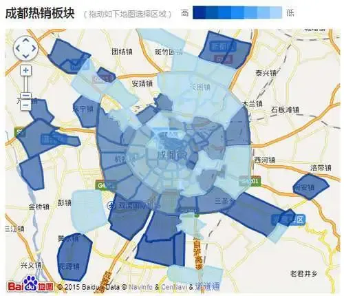 成都置业选购指南：如何选择优质置业公司
