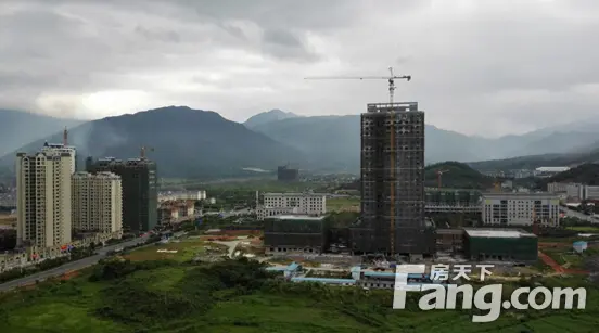 苏仙区人口_郴州这几个公园超适合秋天傍晚散步,在你家附近吗