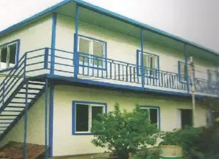 济南房地产资讯_济南房地产新闻