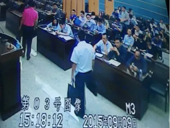 北京近期频土拍 懋源以29.4亿斩获孙河地块