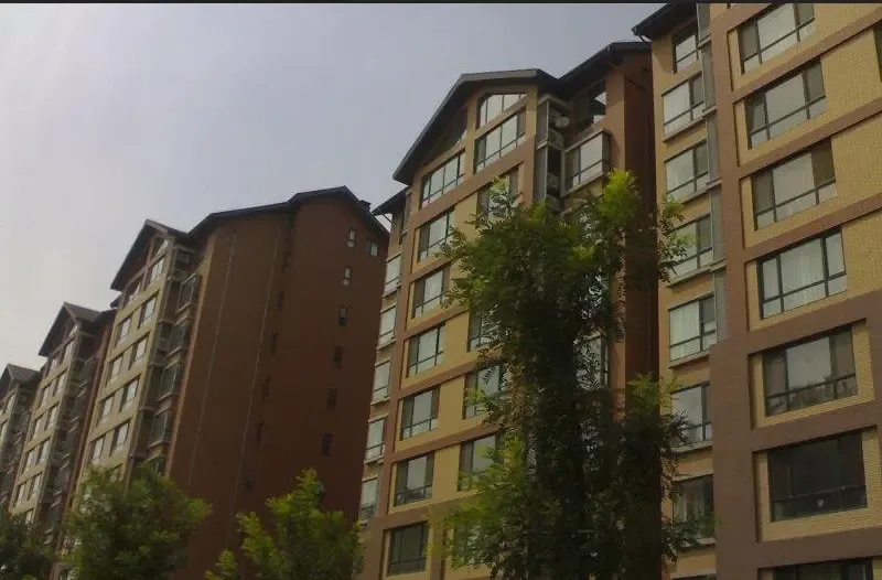 懋源地产39亿元斩获孙河热地 售价或超10万元