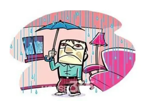 要买房子的人注意了 这些规定 隐藏 得很深-宁