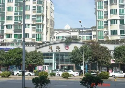 9月份深圳龙岗布吉二手楼盘关注排行及房价走势
