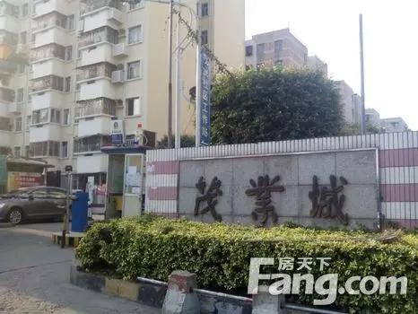 9月份深圳龙岗布吉二手楼盘关注排行及房价走势
