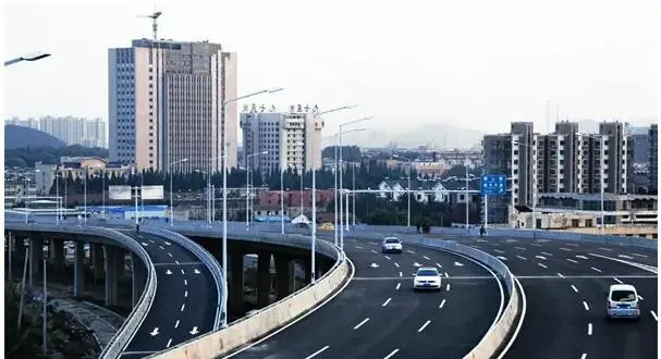 西三环通车在即 38万起享西城交通便利-徐州二手房 房