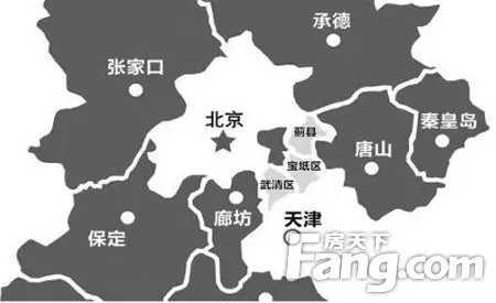北京人口饱和_控不住的人口 北京上海人口增长仍有较大潜力(3)
