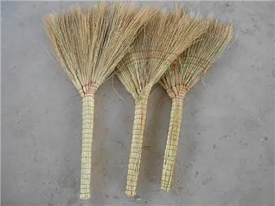 收房前需要准备这些东西你都有么？
