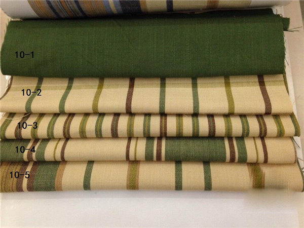 六样不同种类窗帘布优缺点 哪种窗帘有垂感更耐脏