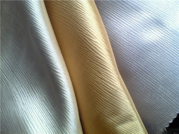 窗帘布种类 不同窗帘优缺点
