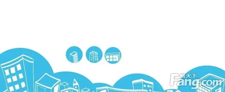 购房宝典:购房者务必了解的维权知识-海南二手房 搜房网