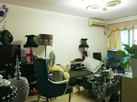 1442220090736_000.jpg