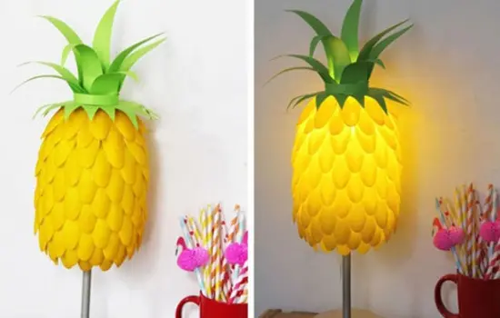 超强悍废物改造DIY 看完我就惊呆了-家居快讯-重庆搜房网家居装修