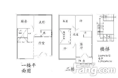2014最新款农村农村装修设计效果图及图纸豪舞台模型新室外广场文艺房子图纸图片