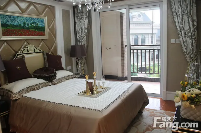 何时入住佳源巴黎都市?最新工程进度大曝光!