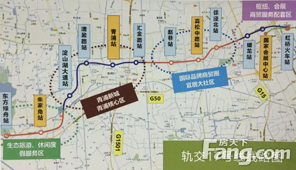 首创10.98亿摘得淀山湖新城宅地 楼板价17324