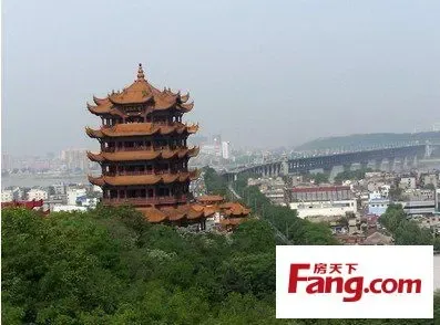 2016楼市走向:任志强牛刀预测房价暴涨与暴跌