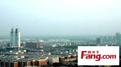 2016楼市走向:任志强牛刀预测房价暴涨与暴跌