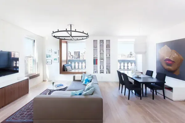 收房验房一定要小心这些陷阱 看了保你少吃亏