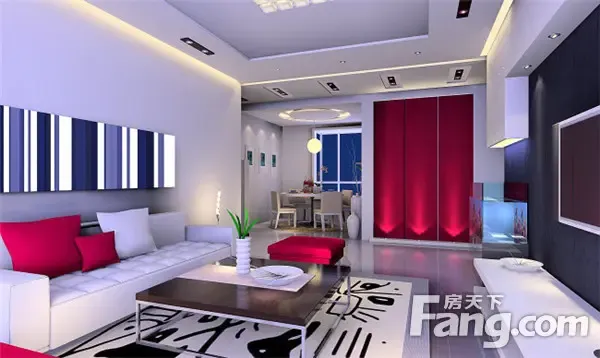 新房装修 不能对设计师隐瞒的秘密有哪些-家居