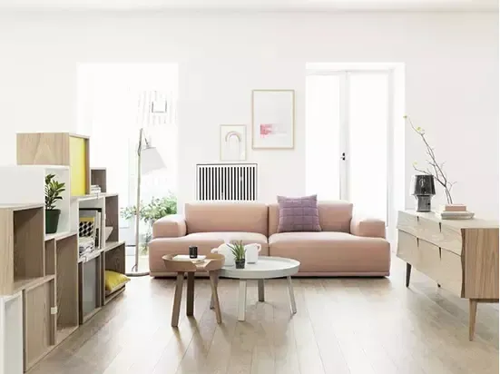 济南装修网_济南家居网-搜房网济南家居装修