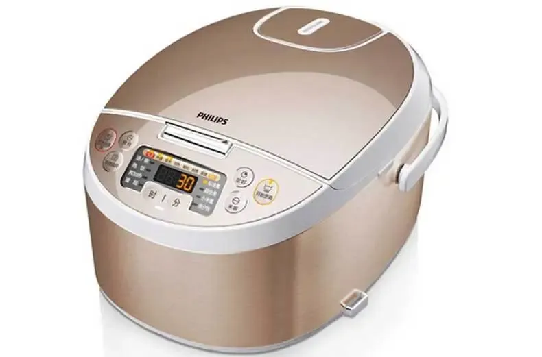 名苑家年华走进融侨城听讲座、玩涂鸦、领大奖-家居快讯-武汉搜房网家居装修