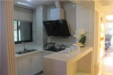 笨笨看房日记之走进融冠亲城-衡阳新房网-搜房网