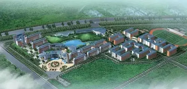 天河终于憋不住了 大手笔规划参战互联网+_房产资讯-广州搜房网