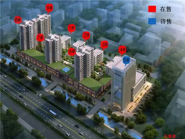 9月黄山房产3家获得预售证 新增可预售房251