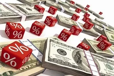 人民币贬值后外汇管制政策来了 会影响你去英