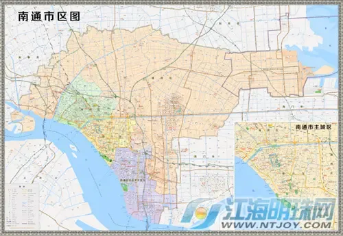 南通房地产资讯_南通房地产新闻-南通搜房网