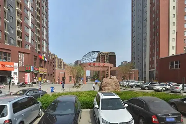 天然气安检再次来袭!便民信息瞧这里!-长春二手