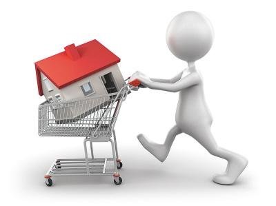 离职售姐爆料买房户型注意事项 2015买房潜规则远离不该买户型